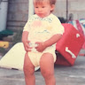 Karly T.