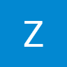 Zion J.