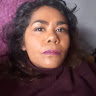Charlene P.