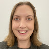 Adele S.
