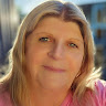 Alison S.