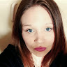 Bronwyn C.