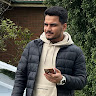 Sourabh S.