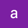 Axle
