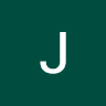 Jarrah I.