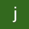 J T.