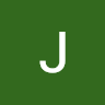 Jack W.
