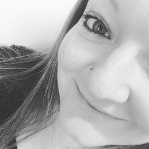 Samantha S.