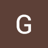 Gagoitsiwe L.