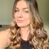 Courtney S.