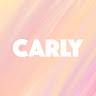Carly U.