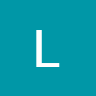 Liam C.
