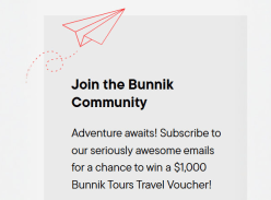 Bunnik Tours