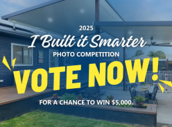 Win $5,000 Cash