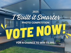 Win $5,000 Cash