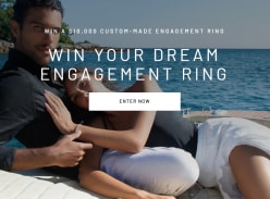 Simon Curwood Jewellers