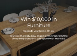 McPhails Furniture