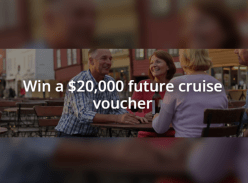 Viking Cruises