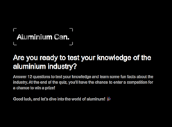 Win a $1,000 JB Hi-Fi Gift Card