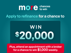 Mortgage Choice