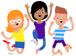 Win a Share of $12,000 in Prizes - Australian Taxation Office