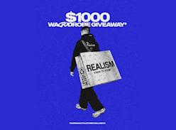 REALISM