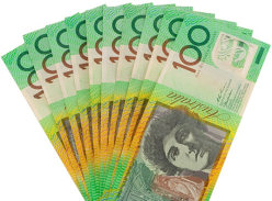 Win $1,000