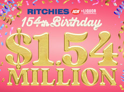 Win $1.54m