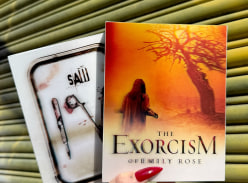 Via Vision Entertainment