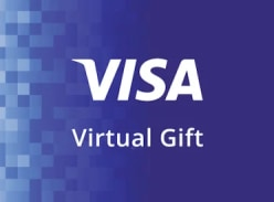 Win 1 of 10 $1,000 Virtual Visa eGift Cards by Getting a Quote