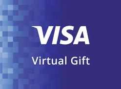 Win 1 of 10 $1,000 Virtual Visa eGift Cards by Getting a Quote
