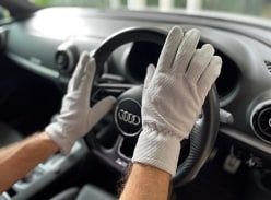 Win 1 of 2 a 3-Pack of All-Purpose Cleaning Miglove