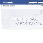 Win 1 of 2 Apple iPad Minis! - Baby Harmony