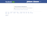 Win 1 of 2 Custom Waeco Ice Boxes - Beer Pal Australia