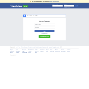 Win 1 of 2 De'Longhi Ceramic Panel Heaters! - De'Longhi Australia