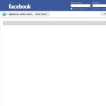 Win 1 of 2 Dimplex electric fire heaters! - Appliances Online