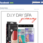 Sensationail Australia