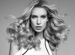 Win 1 of 2 Hair Styling Kits