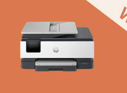 Win 1 of 2 HP Officejet Pro Printers