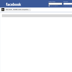 Win 1 of 2 Huawei Ascend P6 smartphones! - Dick Smith