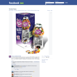 Win 1 of 2 Jelly Bean Machines! - THE JELLY BEAN FACTORY