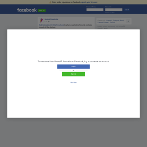 Win 1 of 2 'Nintendo Switch' gaming packs! - VentraIP Australia