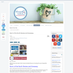 Roadshow Norm of the North 