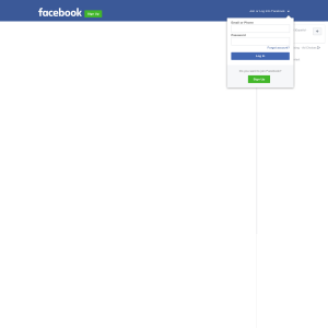 Win 1 of 2 Omron HEM7280T Bluetooth Connected Blood Pressure Monitors! - Omron Healthcare