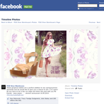 Win 1 of 2 pairs of shoes - FSW Shoe Warehouse