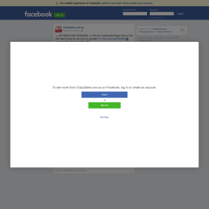 Win 1 of 2 portable steam sauna tents! - Crazy Sales