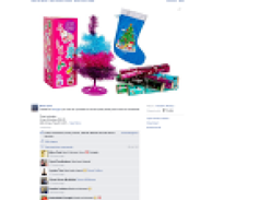 Win 1 of 2 Smiggle packs