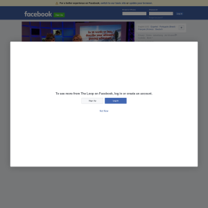 Win 1 of 2 XBOX ONE consoles + a copy of 'Tom Clancy's Ghost Recon Wildlands'! - The Loop