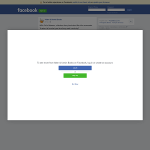 Win 1 of 20 copies of 'Girl in Between' by Anna Daniels! - Allen & Unwin Books