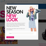 Win 1 of 20 copies of 'Katy Perry: Part of Me' on DVD! - Shop Til You Drop!